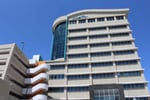Centro Comercial Valle Real - Thumbnail 6