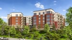 Rookwood Commons And Pavilion - Thumbnail 1