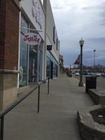 Rookwood Commons And Pavilion - Thumbnail 6