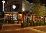 Rookwood Commons And Pavilion - Thumbnail 7