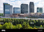 Atlantic Station - Thumbnail 2 Atlantic Station - Thumbnail 2