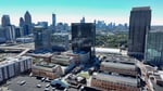 Atlantic Station - Thumbnail 11 Atlantic Station - Thumbnail 11