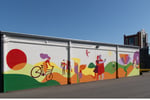 Rookwood Commons - Thumbnail 3