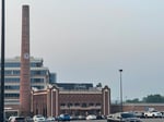 Rookwood Commons - Thumbnail 6