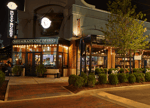Rookwood Commons - Thumbnail 8