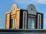 Rookwood Commons - Thumbnail 12