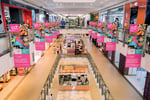 Setia City Mall - Thumbnail 3