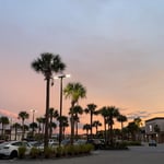 The Markets At Town Center - Thumbnail 7