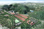 Sunway Ipoh Mall - Thumbnail 1