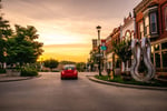 Zona Rosa - Thumbnail 31
