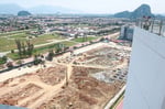 Sunway Ipoh Mall - Thumbnail 3