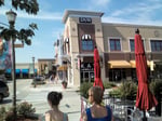 Zona Rosa - Thumbnail 28