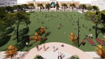 Zona Rosa - Thumbnail 27