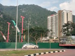 Sunway Ipoh Mall - Thumbnail 6
