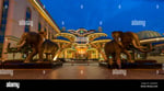 Sunway Ipoh Mall - Thumbnail 7