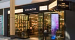 Beachwood Place - Thumbnail 2