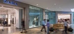 Beachwood Place - Thumbnail 5
