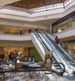Beachwood Place - Thumbnail 10