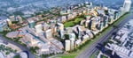 Galleria Dallas - Thumbnail 10