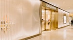 Galleria Dallas - Thumbnail 5