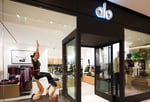Galleria Dallas - Thumbnail 6