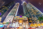 Suria Klcc - Thumbnail 3 Suria Klcc - Thumbnail 3