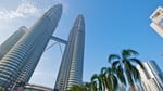 Suria Klcc - Thumbnail 4 Suria Klcc - Thumbnail 4