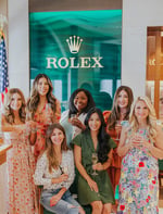 Market Street - The Woodlands - Thumbnail 11 Market Street - The Woodlands - Thumbnail 11