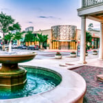 Market Street - The Woodlands - Thumbnail 6 Market Street - The Woodlands - Thumbnail 6