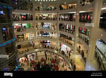 Suria Klcc - Thumbnail 5 Suria Klcc - Thumbnail 5