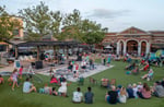 Zona Rosa - Thumbnail 7