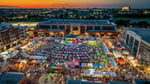 Zona Rosa - Thumbnail 1