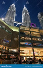 Suria Klcc - Thumbnail 6 Suria Klcc - Thumbnail 6