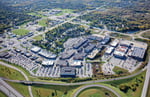 Zona Rosa - Thumbnail 2