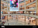 Suria Klcc - Thumbnail 7 Suria Klcc - Thumbnail 7