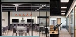 Zona Rosa - Thumbnail 16