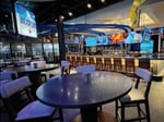 Zona Rosa - Thumbnail 23