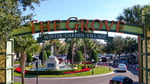 Winter Garden Village - Thumbnail 3
