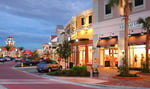 Winter Garden Village - Thumbnail 1