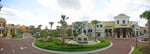 Winter Garden Village - Thumbnail 2