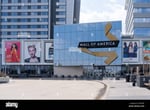 Mall Of America - Thumbnail 19
