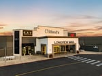 Longview Mall - Thumbnail 13