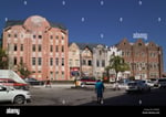 Knockpatrick Plaza - Thumbnail 17 Knockpatrick Plaza - Thumbnail 17