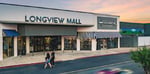 Longview Mall - Thumbnail 2