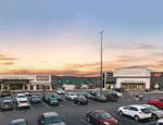 Longview Mall - Thumbnail 4