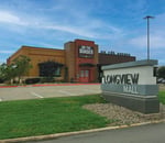 Longview Mall - Thumbnail 7