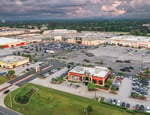 Longview Mall - Thumbnail 11