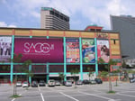 Sacc Mall - Thumbnail 1