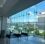 Beverly Center - Thumbnail 21