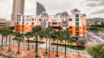 Sacc Mall - Thumbnail 2